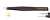пинцет WIHA Professional ESD ZP 01 0 14 130мм (32318)