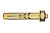 дюбель металлический (анкер) SLR М 6х105 (8) FISCHER FSA 8/65 B 68502 (уп 50шт) креп