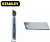 лезвия сменные  18мм STANLEY 11-301