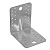 уголок усиленный KP 2 105x105x90х2,5 (уп.20шт.)