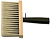 кисть макловица FASTERTOOLS 647 170 х 75мм