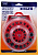 насадки сменные к-т FASTERTOOLS 2119 30шт.