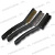 щетки ручные TOPEX 14A623/8703 230мм (комп. 3шт)