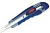нож RUBBERMAID 10504594 9мм