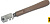 стеклорез  FASTERTOOLS 1151