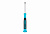 отвертка  ЦИ TORX T 7х50мм 1835-4-7-50 прецизионная