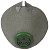 респиратор У-2К РЕС006 FIT-12385 ИСТОК