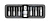 насадки сменные к-т YATO YT-0410 TORX 7 предметов