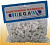 крестики для плитки 1,5 FASTERTOOLS 53