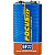 батарейка 6F22 Focusray SR-1 (9,0 V) СПЕЦЦЕНА