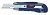 нож RUBBERMAID 10504593 18мм