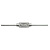 держатель метчиков M 9-M12 RAFAN PBPC2