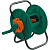 катушка для шланга поливочного FLO 89330 5/8" 30м и 1/2" 45м 