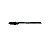 полотно для лобзика T119BO FASTERTOOLS 1309 (древесина/75мм/5шт)