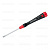 отвертка WIHA PicoFinish 266P PL 1x40 (39826)