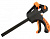 струбцинаEGA 1099 MAXTER 150x300мм