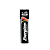 батарейка  LR06 АА ENERGIZER MAX