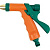 наконечник поливочный FLO 89215 3 режима
