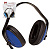 наушники защитные SACLA 31030 MAX300