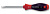 отвертка WIHA SF 302 2,5х75 (00685)
