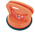 держатель для переноса стекла FASTERTOOLS 2525 1х115мм (40кг.)