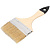 кисть плоская FASTERTOOLS 340 (английская) 2"