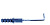 крючок Г с дюбелем H03 8х40/Д5 (уп.100/2000шт.)