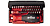 насадки сменные к-т WIHA 7928-913 (34686) Collector Standard  32 предмета