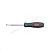 отвертка TOYA LANCER 63120 6х150 шлиц СПЕЦЦЕНА