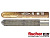 анкер  химический RM  8(10) FISCHER 50270 (уп.10шт.) РАСПРОДАЖА!