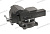 тиски 150мм YATO YT-65048 поворотные