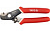 ножницы для кабеля YATO YT-2279 170мм