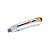 нож  18мм FASTERTOOLS 875