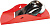 рубанок FIT 43701 135x35mm