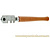 стеклорез TOPEX JOBO 320.0