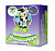 закваска Lactoferm ECO Immunoeffekt (Protek) (упак. 5шт)