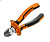 бокорезы 160мм FASTERTOOLS 614