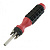 отвертка с насадками FASTERTOOLS 452 к-т 5шт.