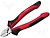 бокорезы 160мм WIHA Professional Z 12 0 05 (26740/43334)