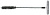 щетка для чистки отвертстий Fischer BS  M8 78177