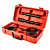 плашки трубные FASTERTOOLS 1532 1/2"-2" 2шт.