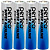 батарейка  LR03 Perfeo (1,5 V) Super AlkaLine
